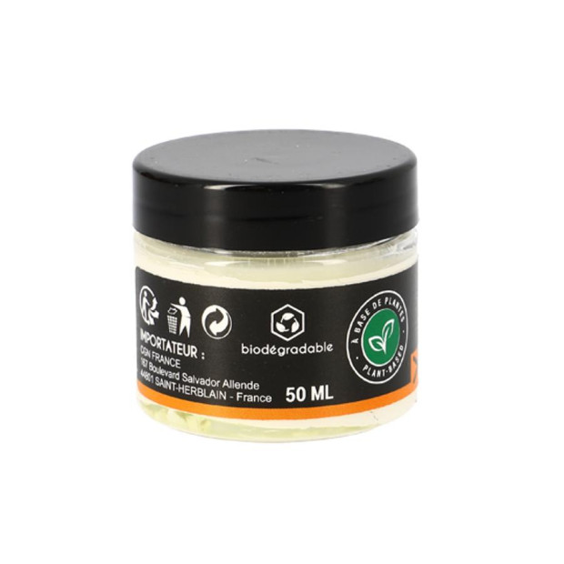 Graisse Roulement Kheax Céramique 50ml