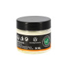 Graisse Roulement Kheax Céramique 50ml