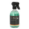 Nettoyant Multi-Usage Biodégradable Kheax 500ml