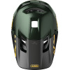 Casque VTT Enfant Abus YouDrop - Vert Mousse