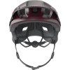 Casque VTT Enfant Abus YouDrop - Fruits Rouges