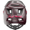 Casque VTT Enfant Abus YouDrop - Fruits Rouges