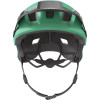Casque VTT Enfant Abus YouDrop - Vert Sauge
