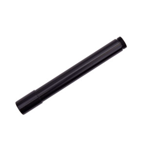 Axe Traversant Avant Fox 40 - 20x110mm