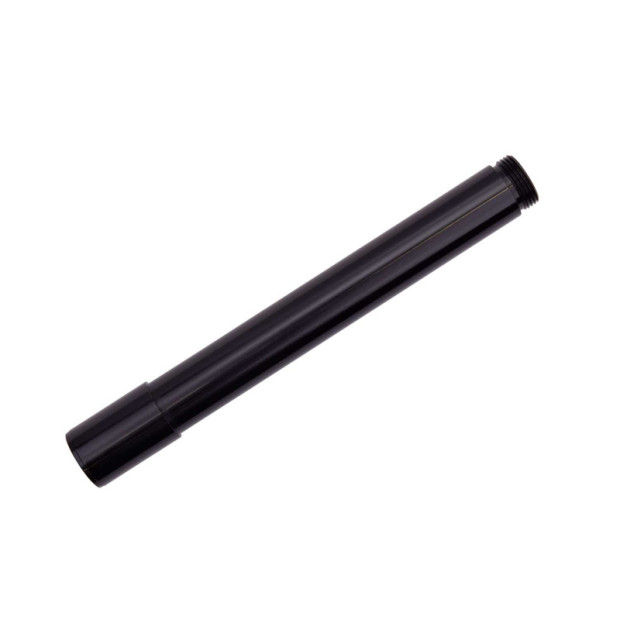 Axe Traversant Avant Fox 40 - 20x110mm