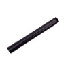 Axe Traversant Avant Fox 40 - 20x110mm