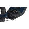 Manivelles Sunn One S1 pour Bosch - 160mm