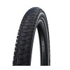 Pneu Cargo Schwalbe Pick-Up ADDIX E 16x2,15"