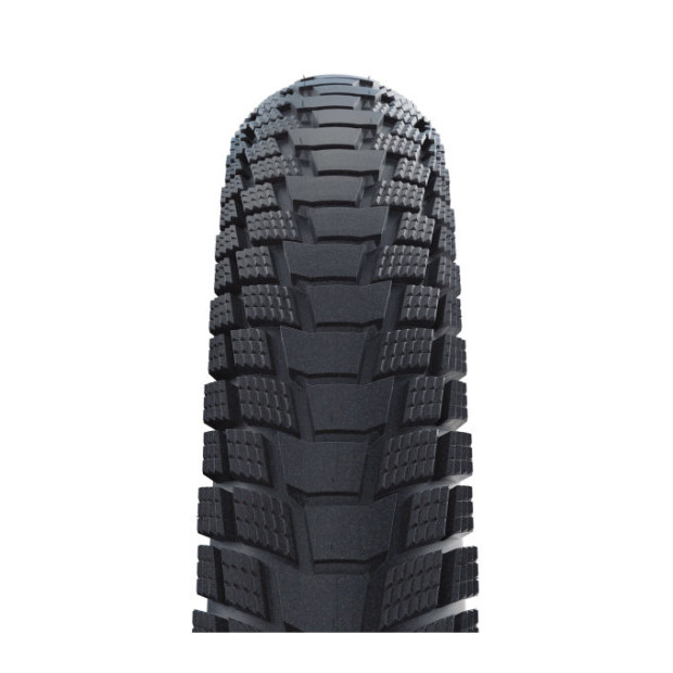 Pneu Cargo Schwalbe Pick-Up ADDIX E 16x2,15"