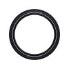 Pneu Cargo Schwalbe Pick-Up ADDIX E 16x2,15"