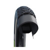 Pneu Cargo Schwalbe Pick-Up ADDIX E 16x2,15"