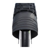 Pneu Cargo Schwalbe Pick-Up ADDIX E 16x2,15"