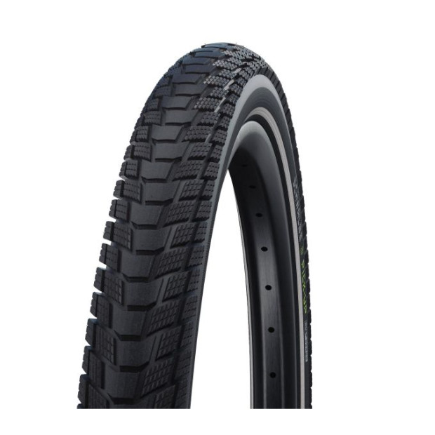 Pneu Cargo Schwalbe Pick-Up ADDIX E 26x2,15"
