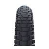 Pneu Cargo Schwalbe Pick-Up ADDIX E 26x2,15"