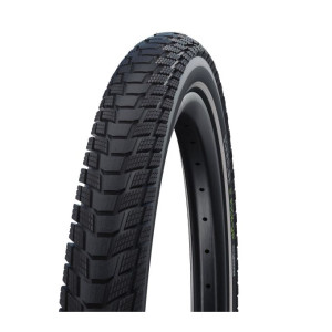 Pneu Cargo Schwalbe Pick-Up ADDIX E 26x2,35"