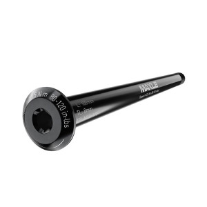 Axe Traversant Arrière VTT RockShox Maxle 12x148 (180mm)