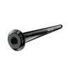 Axe Traversant Arrière VTT RockShox Maxle 12x148 (180mm)