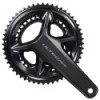 Pédalier Shimano Ultegra FC-R8100 46/36