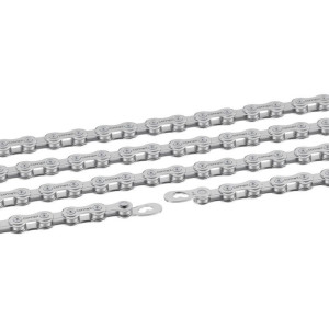 Chaîne Wippermann Connex 900 9V - 114 Maillons