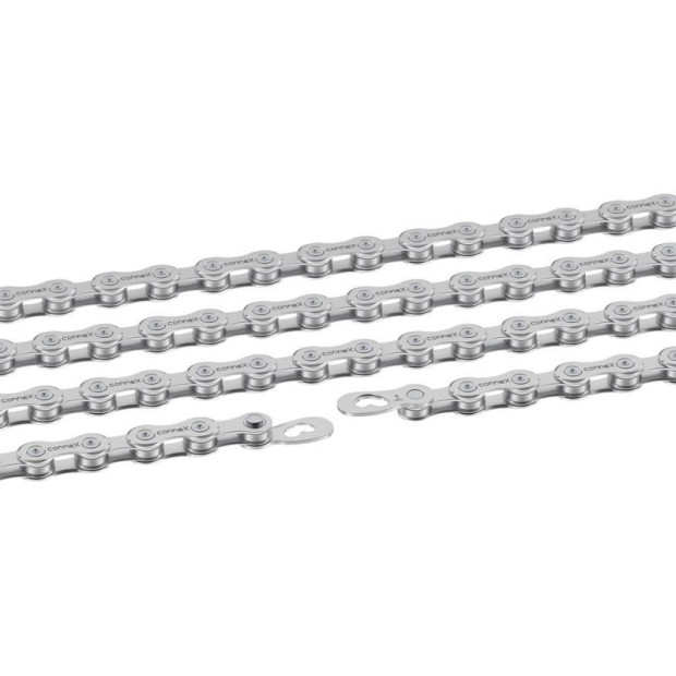 Chaîne Wippermann Connex 900 9V - 114 Maillons