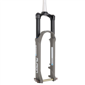Fourche VTT SR Suntour SF21 Auron 35 EQ R2C2-PCS - 29" - 150mm