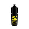 Bidon Elite Kebea 750ml Sueno Amarillo