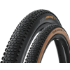 Pneu Gravel Continental Terra Adventure 700x45