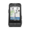 Compteur-GPS Wahoo Elemnt Bolt 3
