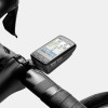 Compteur-GPS Wahoo Elemnt Bolt 3