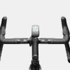 Compteur-GPS Wahoo Elemnt Bolt 3