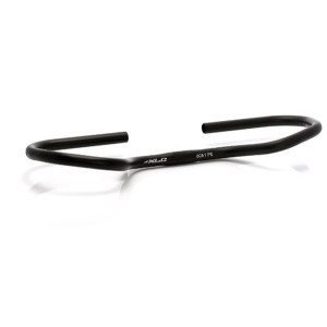 Guidon papillon XLC HB-C05 (Noir)