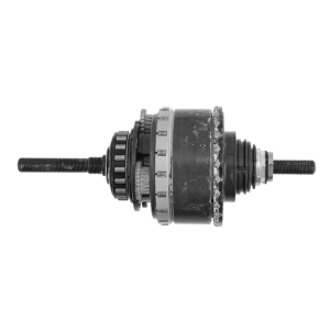 Mécanisme Interne Shimano Nexus SG-8R31 - 184mm