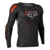 Veste de Protection Fox Baseframe 3DO