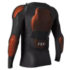 Veste de Protection Fox Baseframe 3DO