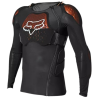 Veste de Protection Fox Baseframe 3DO