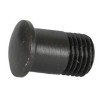 Vis d'Aimantage Têtes de Rayon Campagnolo UT-WH020 pour Shamal / Eurus