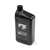 Huile de Fourche Fox 20 WT Gold - 946 ml