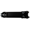 Potence Deda Elementi Zero Black - 31.8 mm