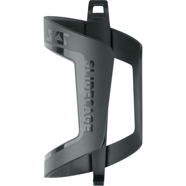 Porte-Bidon SKS Slidecage