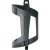 Porte-Bidon SKS Slidecage