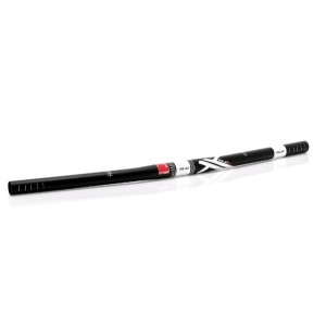 Guidon Vtt XLC Pro SL HB-M14  (25,4 mm)