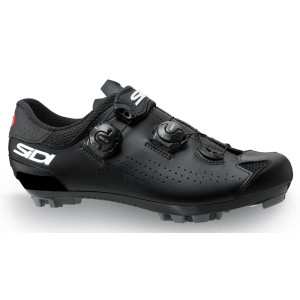 Chaussures VTT Sidi Eagle 10 Noir