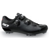 Chaussures VTT Sidi Eagle 10 Noir
