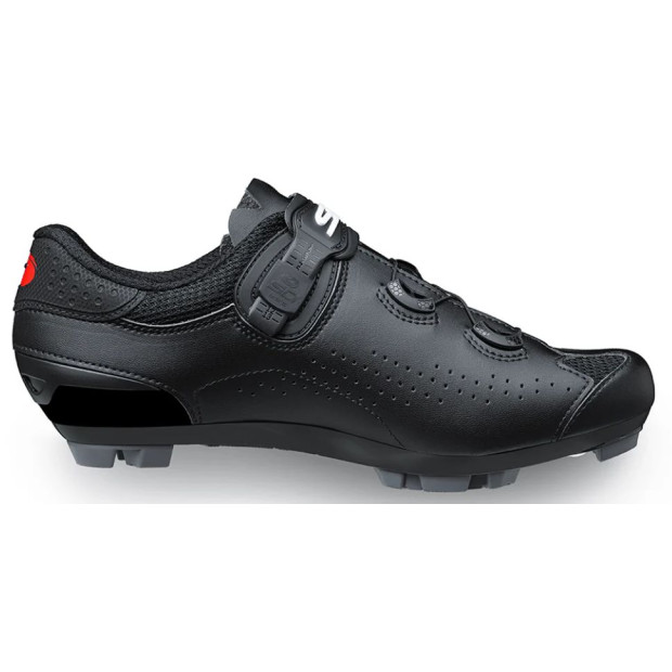 Chaussures VTT Sidi Eagle 10 Noir
