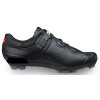 Chaussures VTT Sidi Eagle 10 Noir