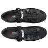 Chaussures VTT Sidi Eagle 10 Noir