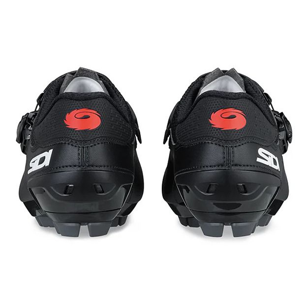 Chaussures VTT Sidi Eagle 10 Noir