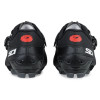 Chaussures VTT Sidi Eagle 10 Noir