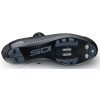 Chaussures VTT Sidi Eagle 10 Noir