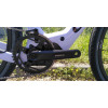 Vélo Gravel Electrique Orbea Denna M40 Shimano Cues U6000 1x11V
